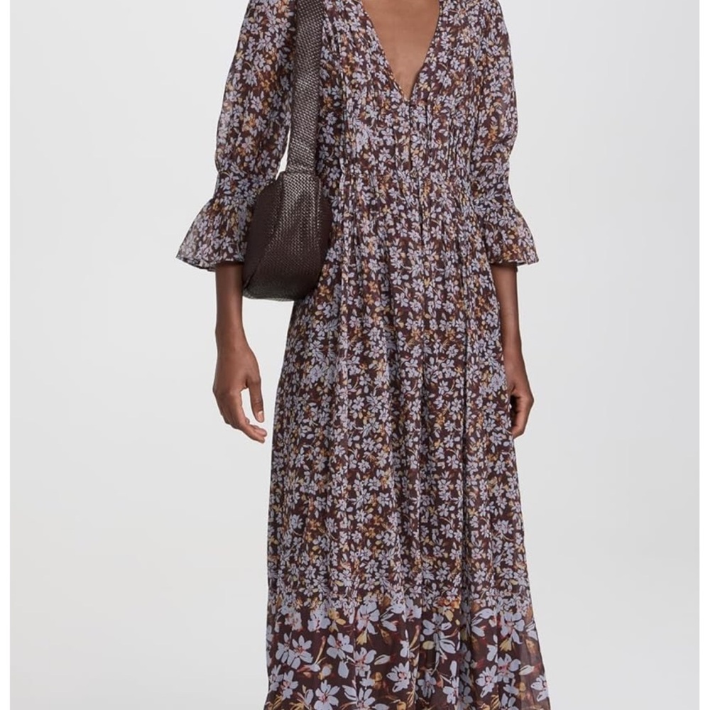 O.P.T. Women’s Millie Dress